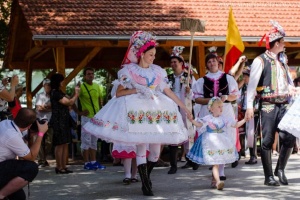 foto_3656