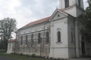 foto_372