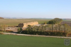 foto_38