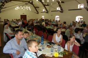 foto_386