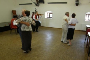 foto_387