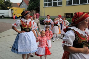 foto_3872