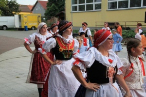foto_3873