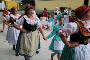 foto_3874