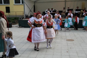 foto_3875