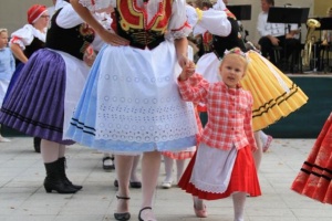 foto_3878