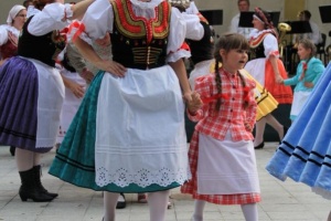 foto_3879