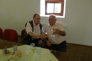 foto_388