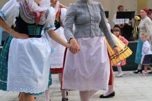 foto_3882