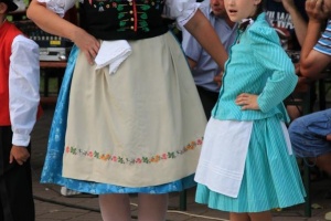 foto_3885