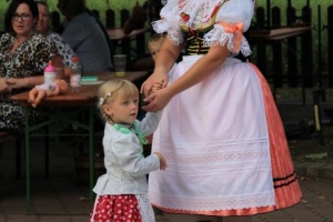 foto_3886