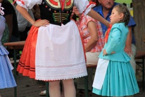 foto_3888