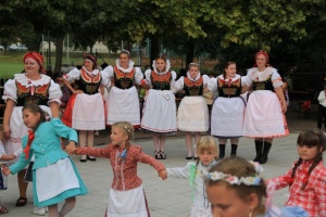 foto_3892