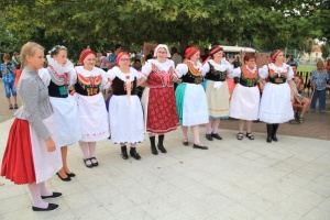 foto_3893