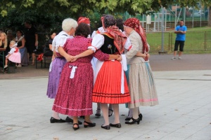 foto_3898