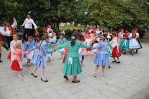 foto_3900