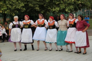 foto_3901