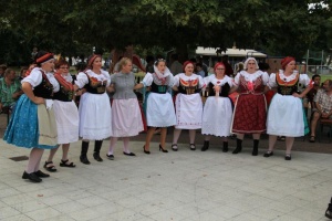 foto_3902