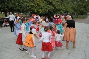 foto_3903