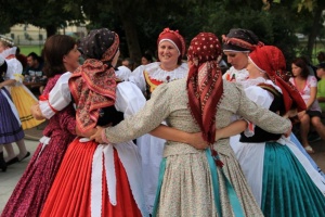 foto_3906