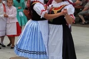 foto_3910