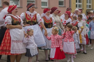 foto_3919