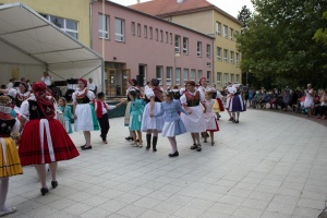 foto_3922