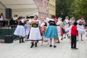 foto_3923