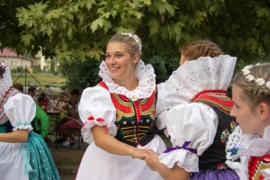 foto_3927