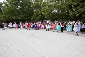 foto_3928
