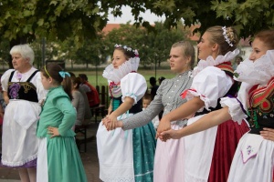 foto_3929