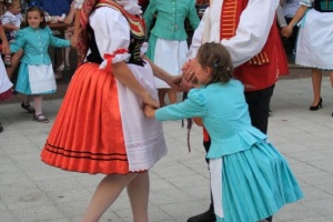 foto_3939