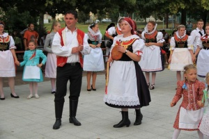 foto_3942