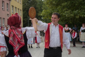 foto_3943