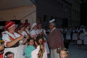 foto_3948