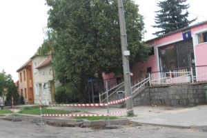 foto_397