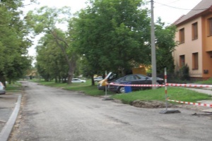 foto_398