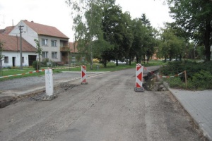 foto_399
