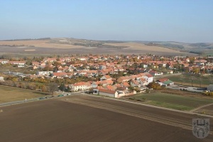 foto_40