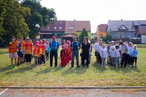 foto_4002
