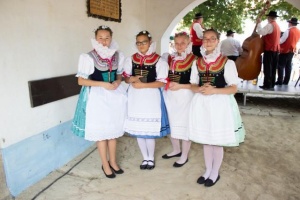 foto_4038