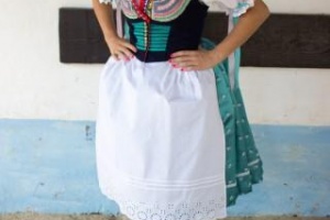 foto_4039