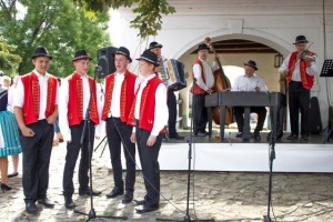 foto_4047