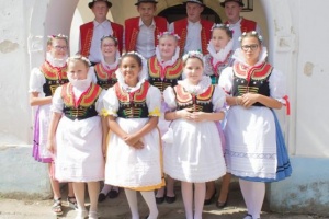 foto_4049