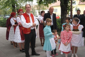 foto_405