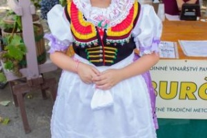 foto_4051
