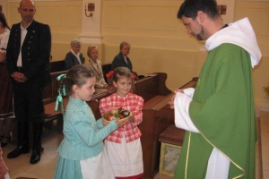 foto_406