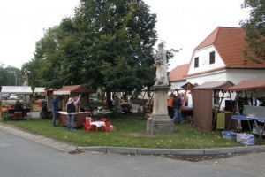 foto_407