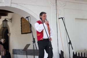 foto_4073
