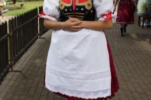 foto_4098
